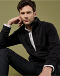 Kustom Kit Mens Corporate Micro Fleece