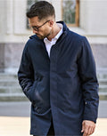 Tee Jays All Weather Parka