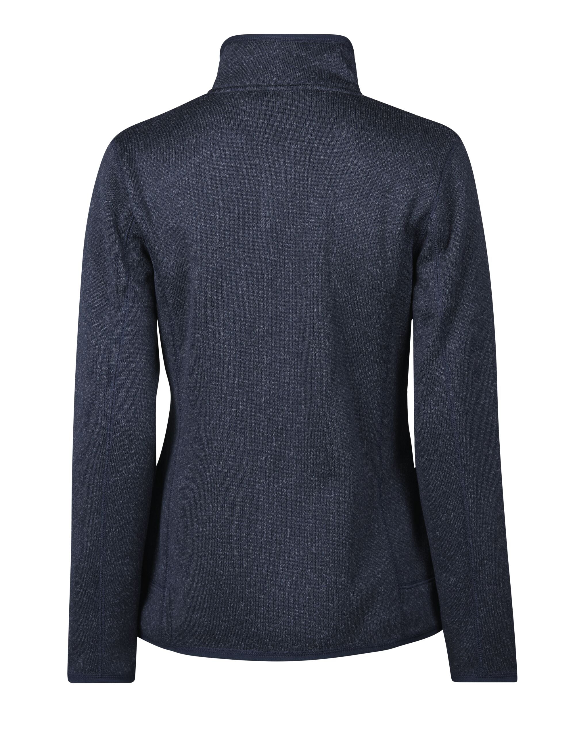 Tee Jays Ladies Outdoor Fleece