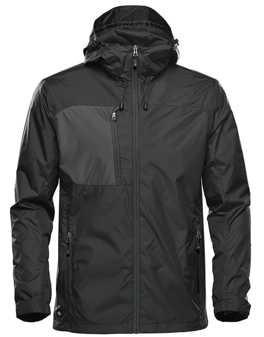 Stormtech Mens Olympia Shell