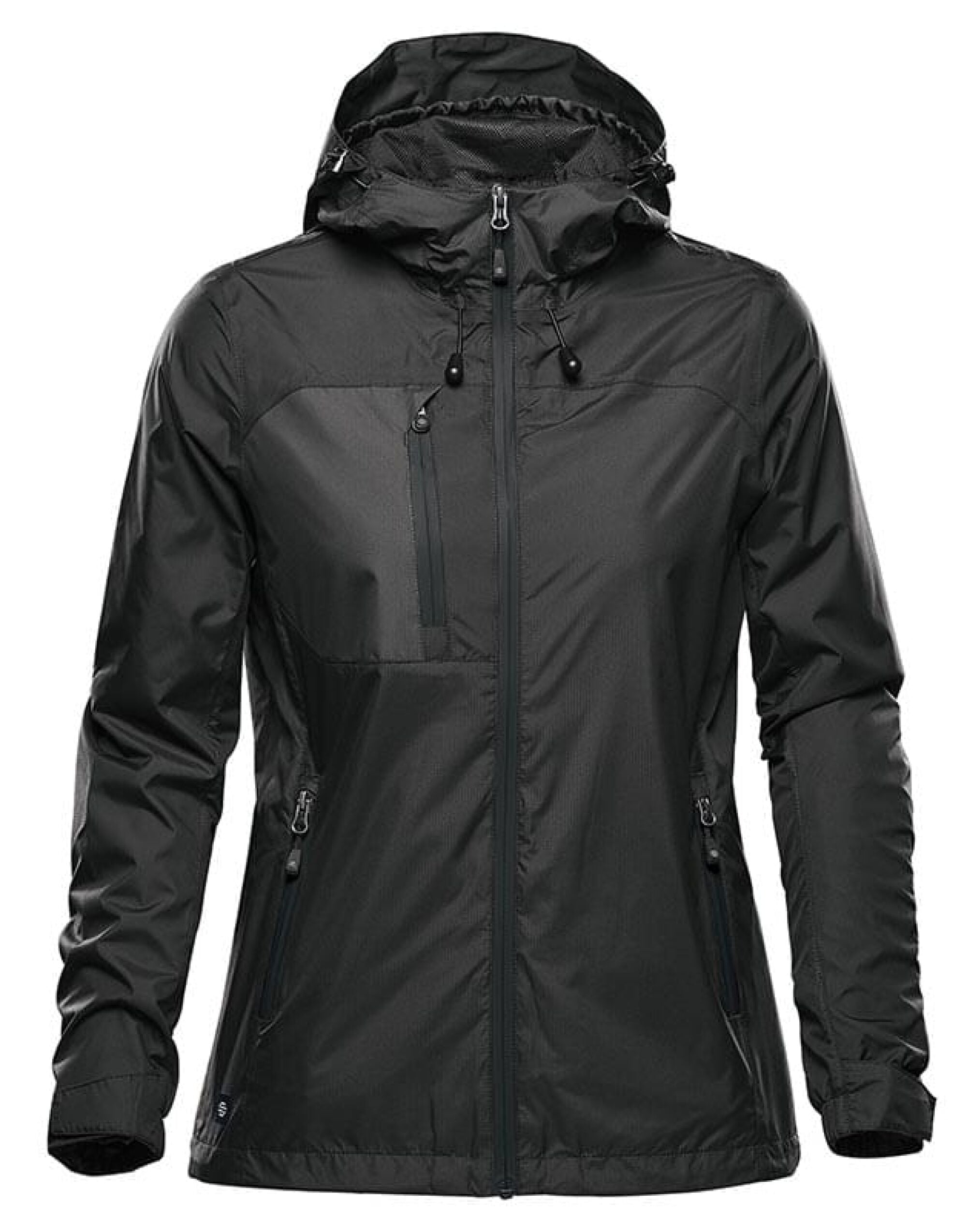 Stormtech Womens Olympia Shell