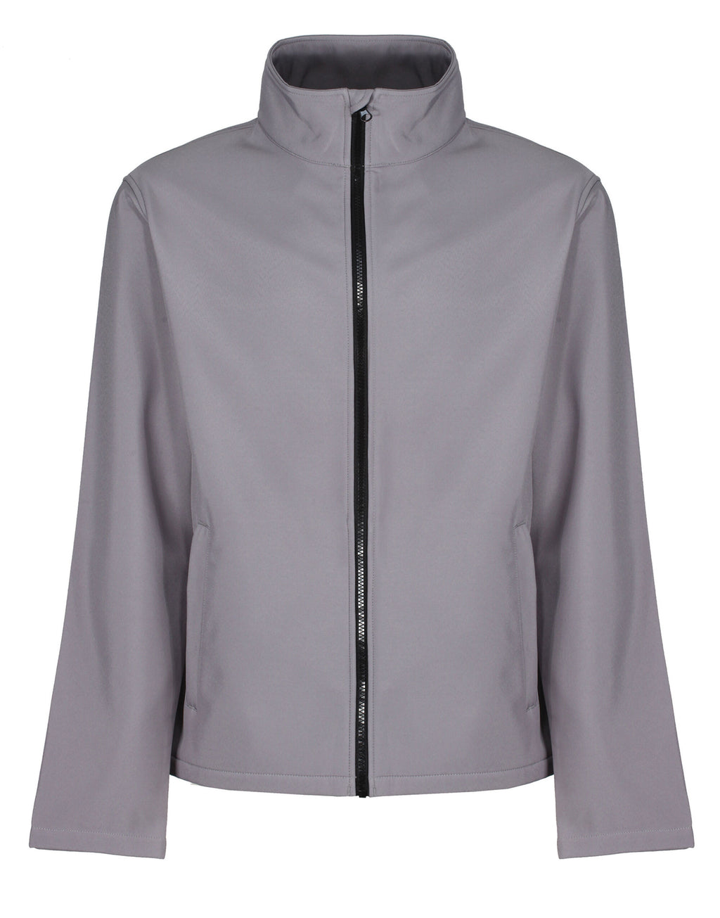Regatta Mens Ablaze Printable Softshell
