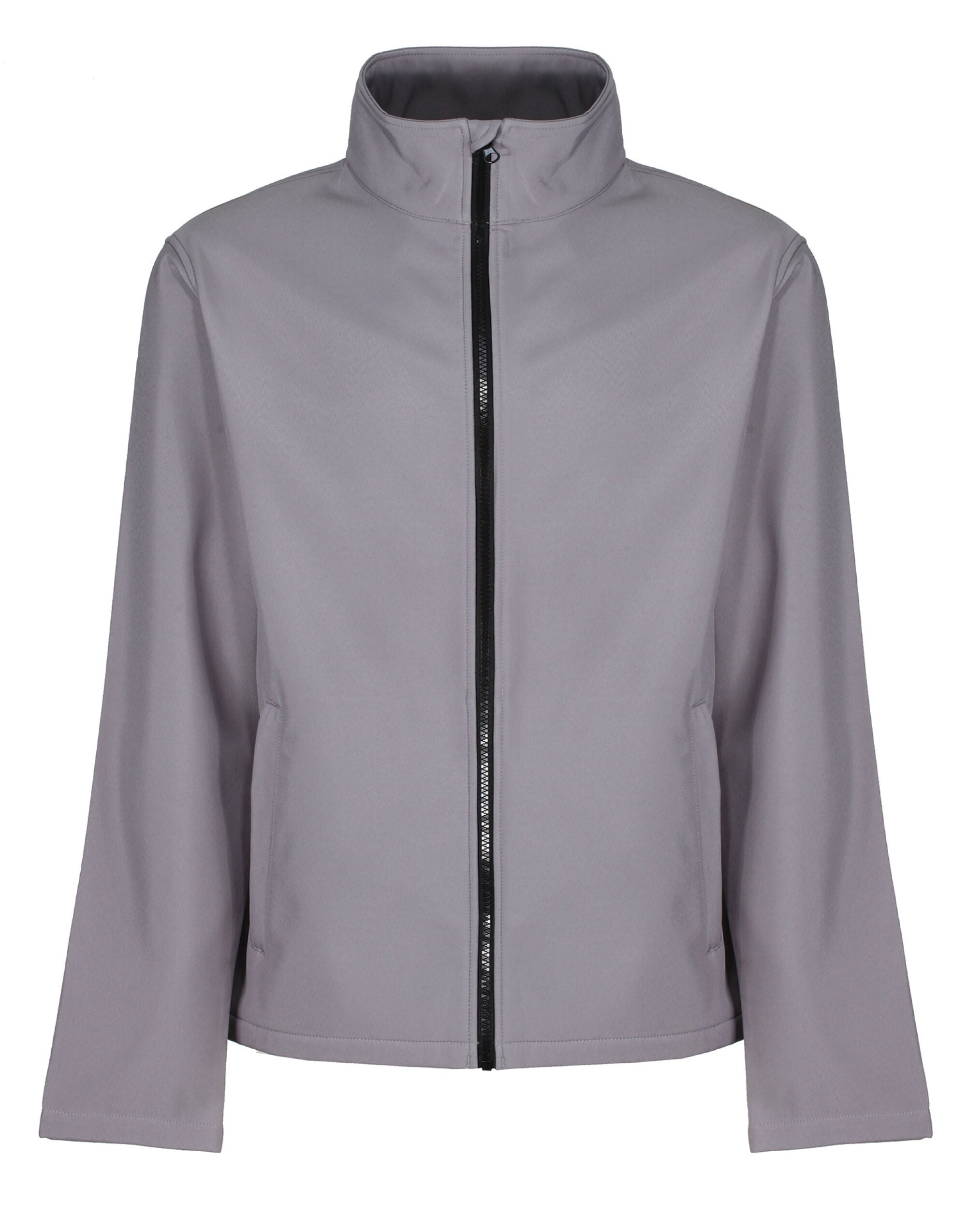 Regatta Mens Ablaze Printable Softshell