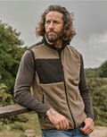 Tee Jays Mountain Fleece Bodywarmer