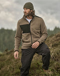 Tee Jays Mountain Fleece