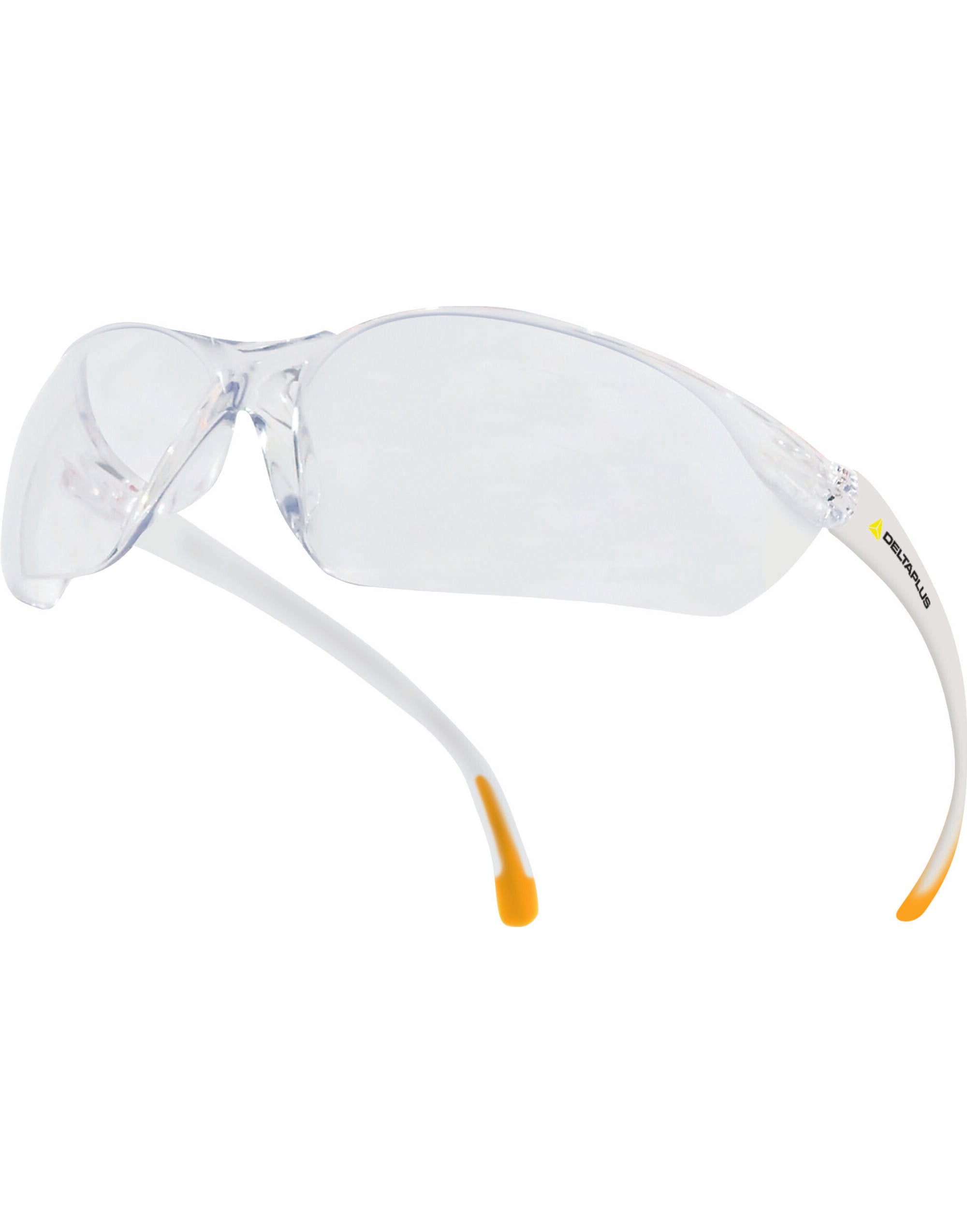 Delta Plus Polycarbonate Lens Glasses