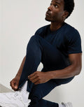 Kustom Kit Mens Slim Fit Pants