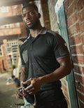 Regatta Wicking Polo Shirt