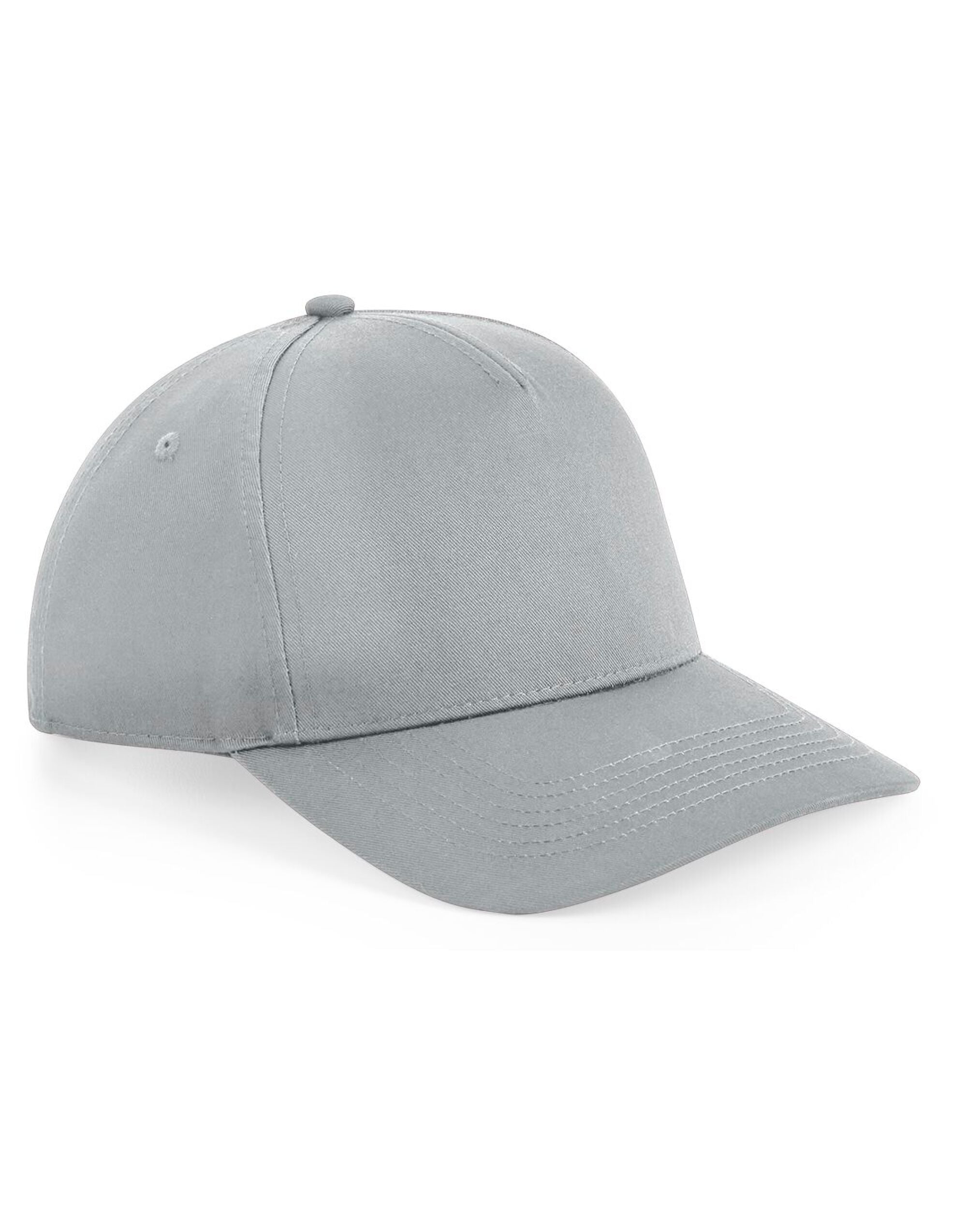 Beechfield Urbanwear 5 Panel Snapback
