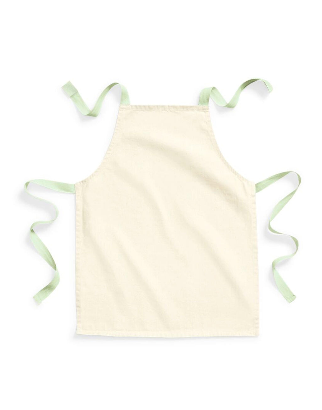 Westford Mill Cotton Junior Apron
