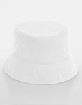 Beechfield Organic Cotton Bucket Hat