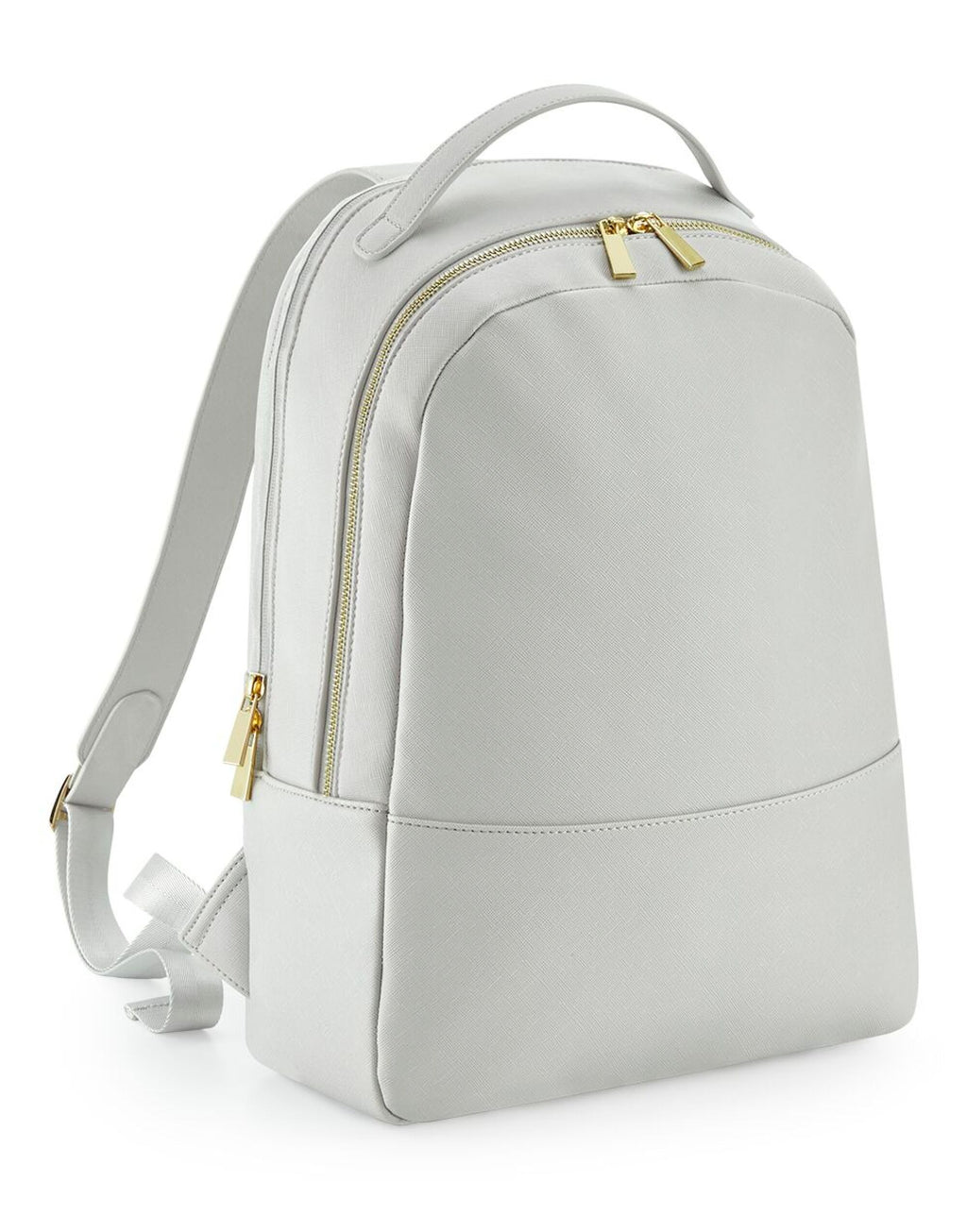 Bagbase Boutique Backpack