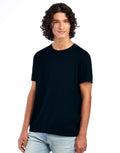 Jerzees Essential Cotton T