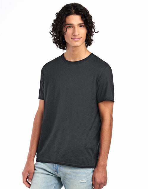 Jerzees Essential Cotton T