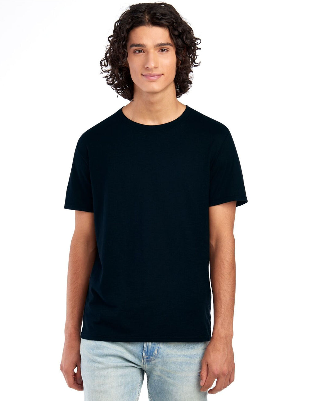 Jerzees Eco Premium Organic T