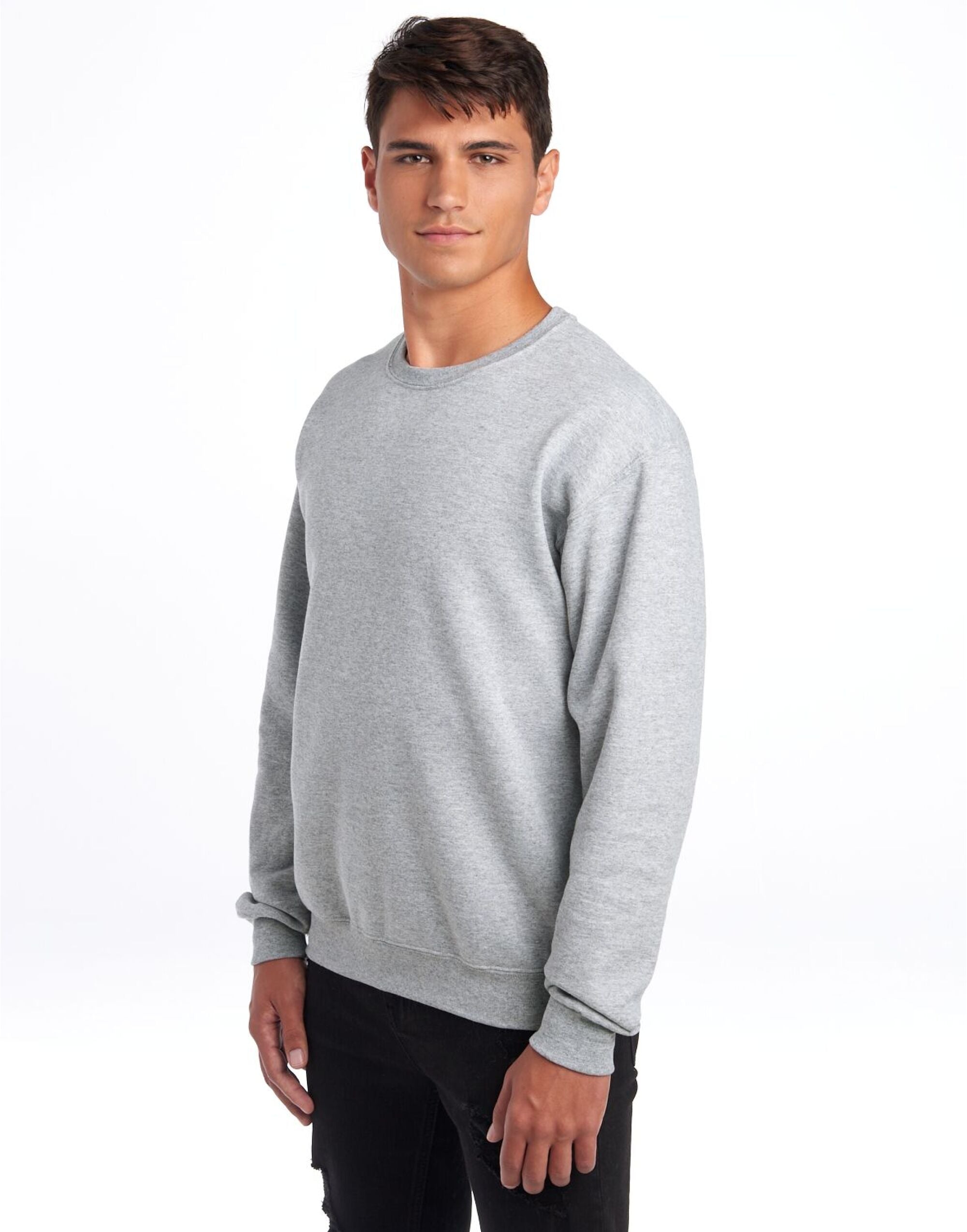 Jerzees NuBlend® Sweatshirt