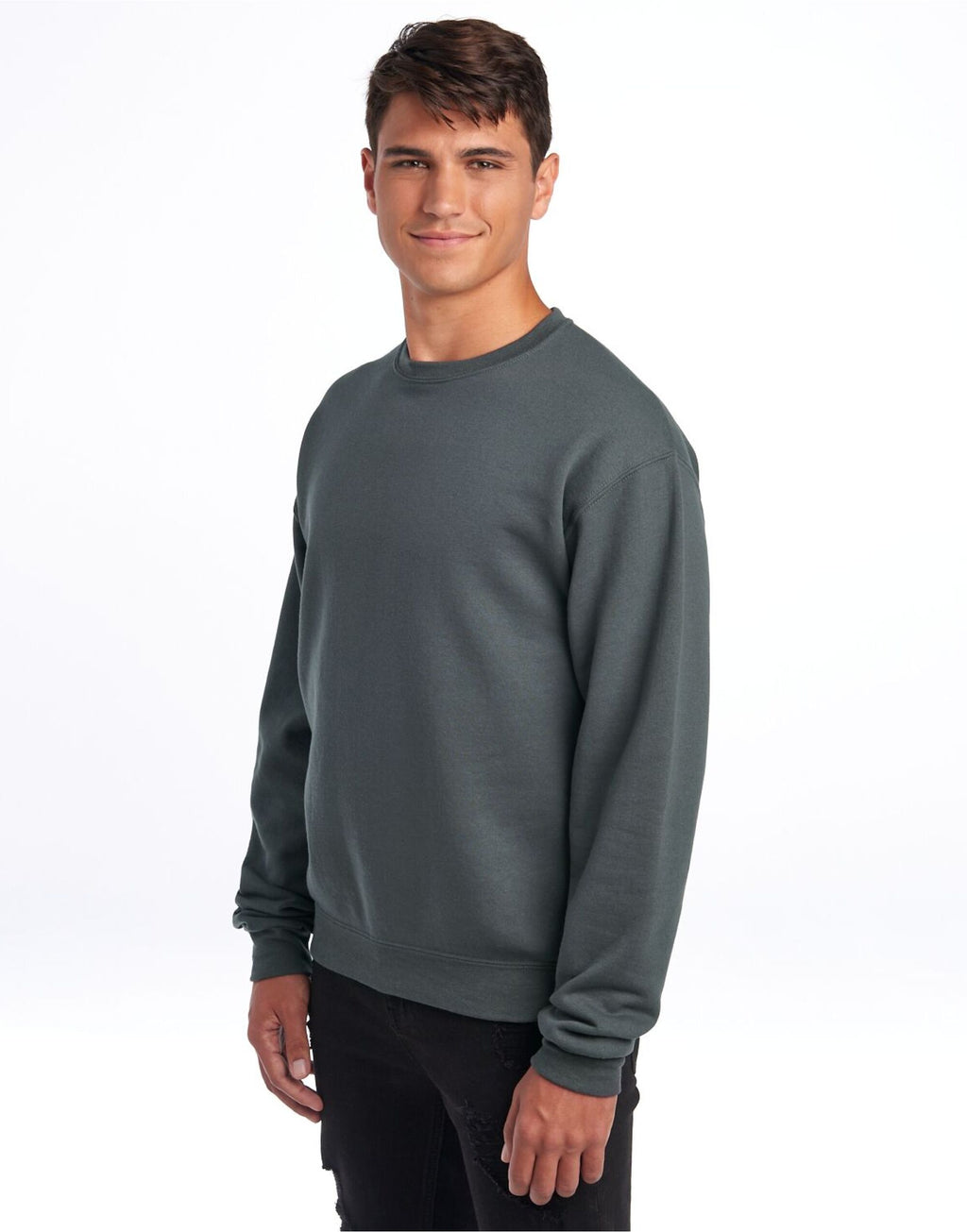 Jerzees NuBlend® Sweatshirt