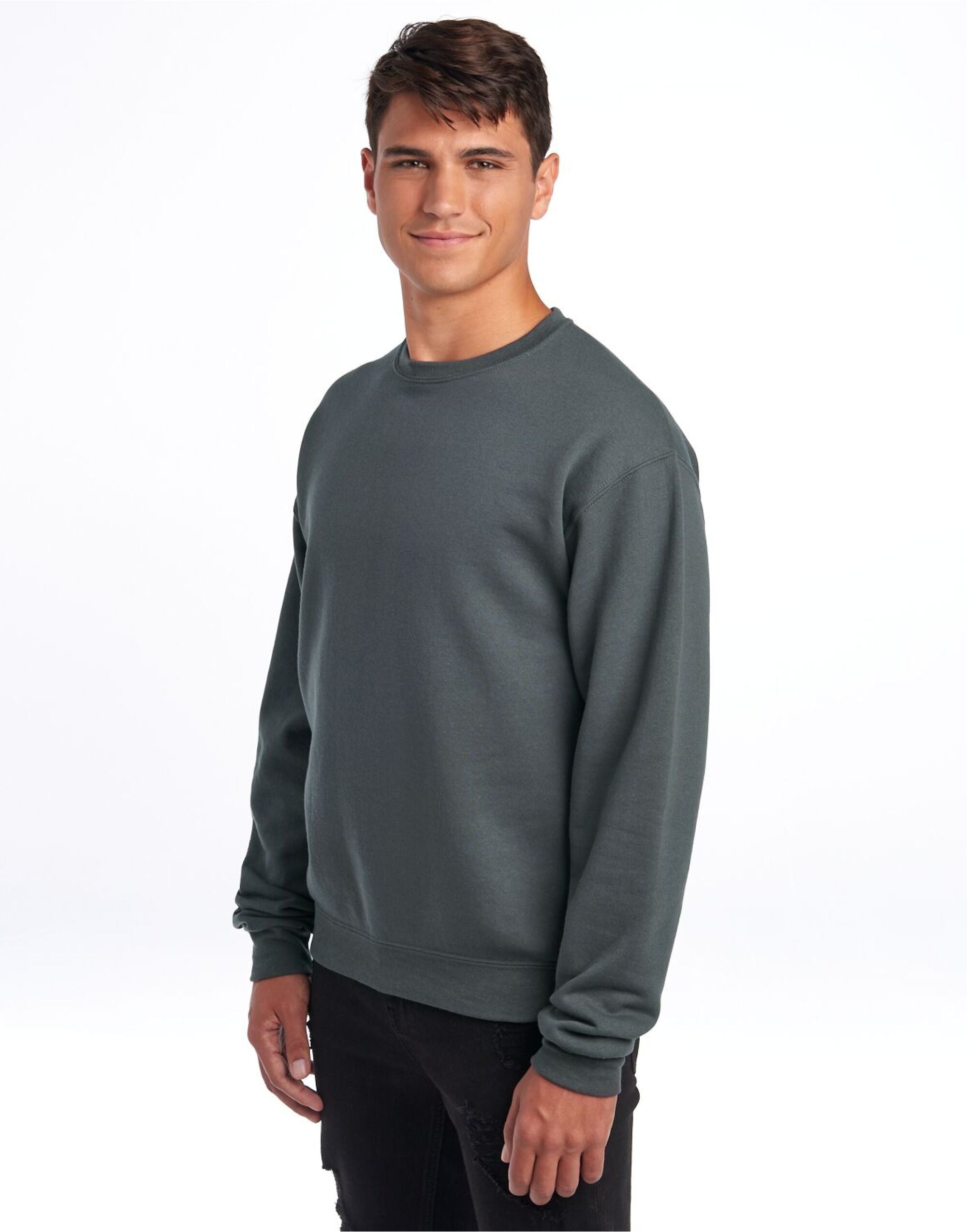 Jerzees NuBlend® Sweatshirt