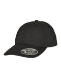 Flexfit 110 Cool & Dry Mini Pique