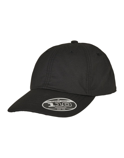 Flexfit 110 Cool & Dry Mini Pique