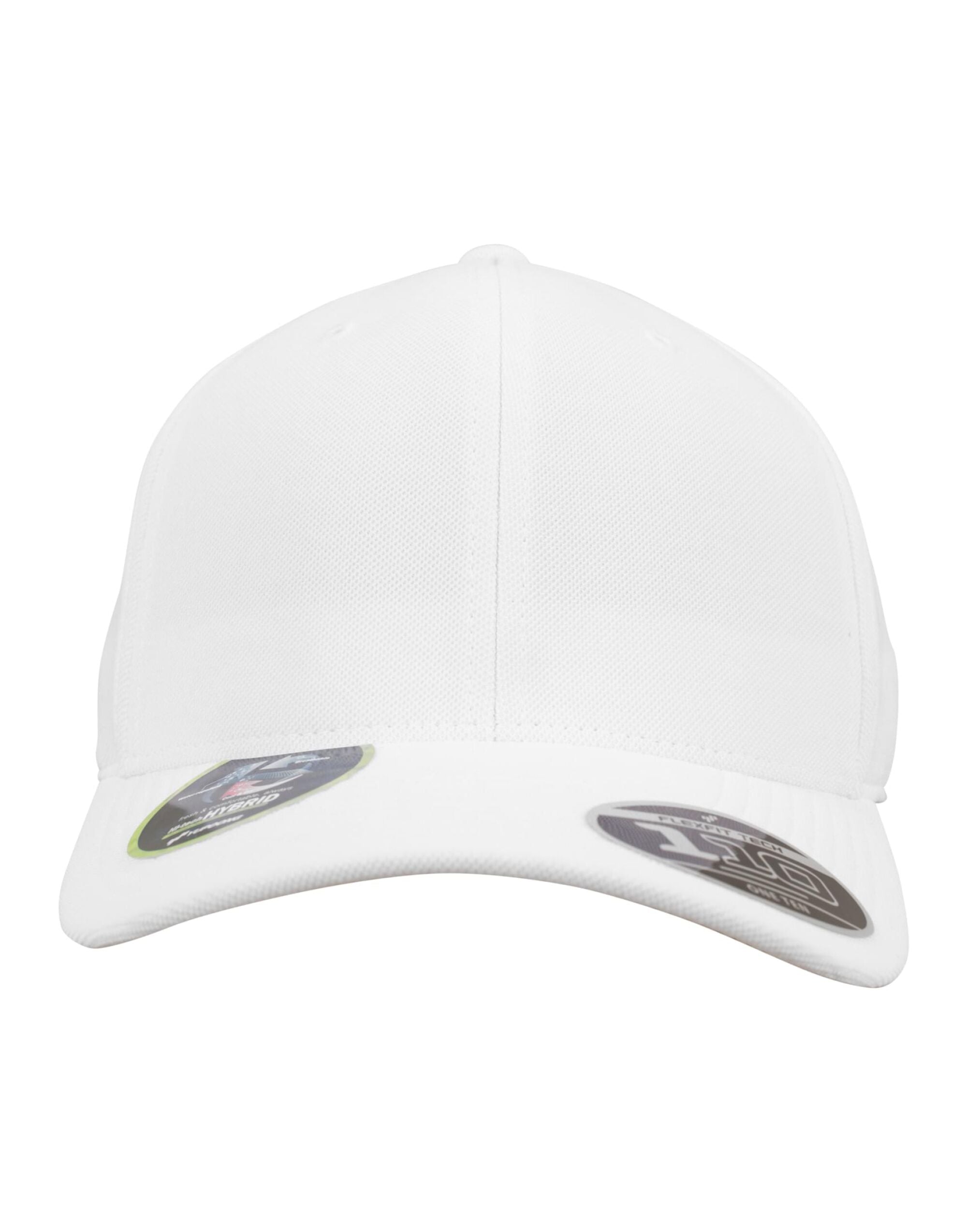 Flexfit 110 Cool & Dry Mini Pique