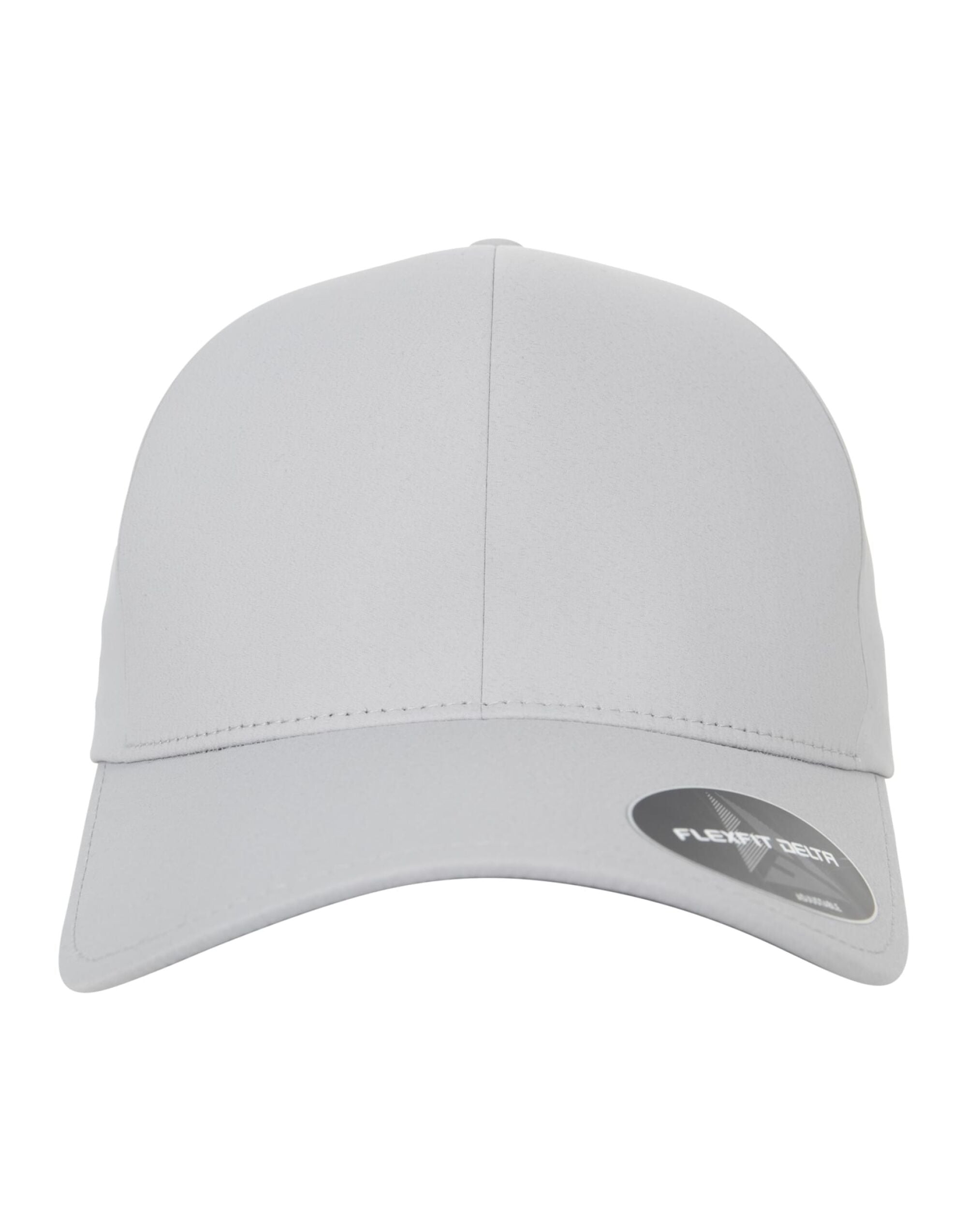 Flexfit Delta Adjustable