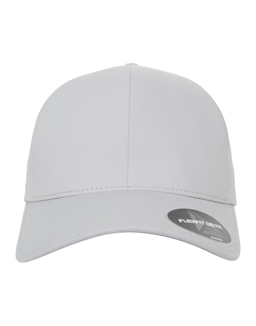 Flexfit Delta Adjustable