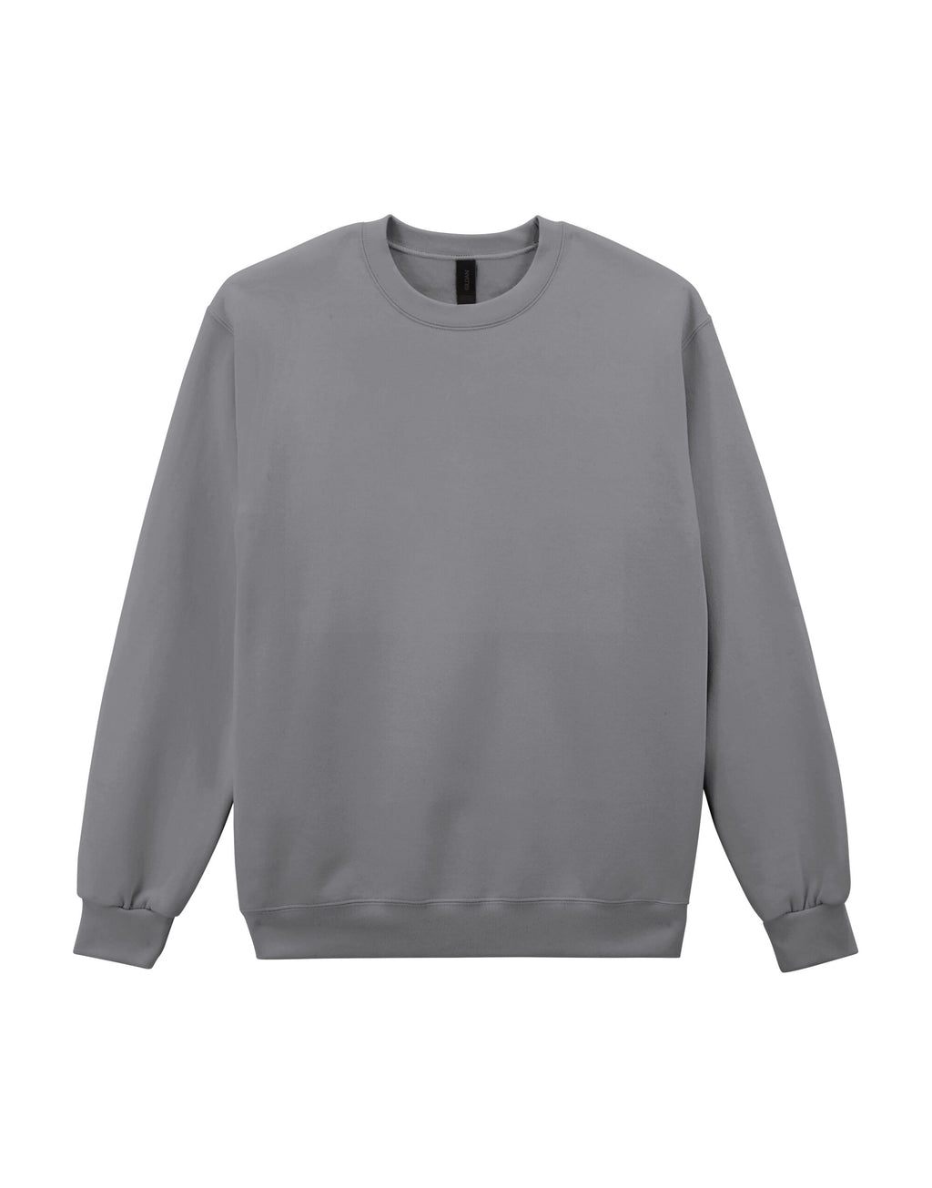 Gildan Hammer Maxweight Crewneck Sweat
