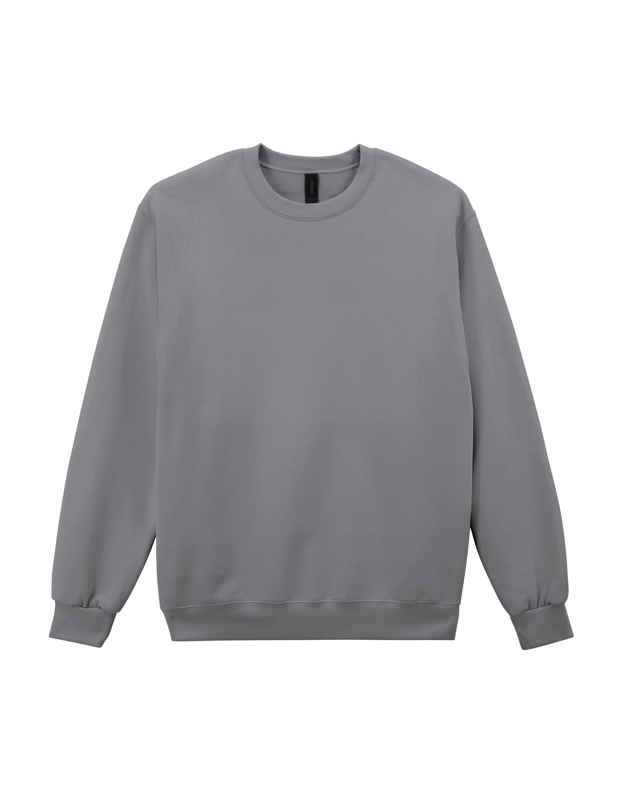 Gildan Hammer Maxweight Crewneck Sweat