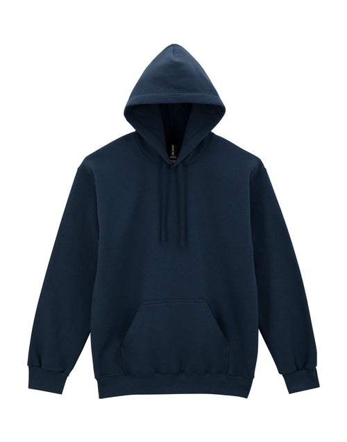 Gildan Hammer Maxweight Hooded Sweatshir