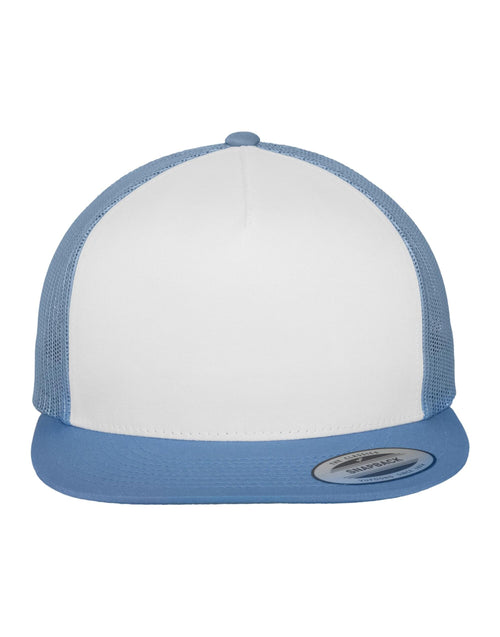 Flexfit Classic Trucker