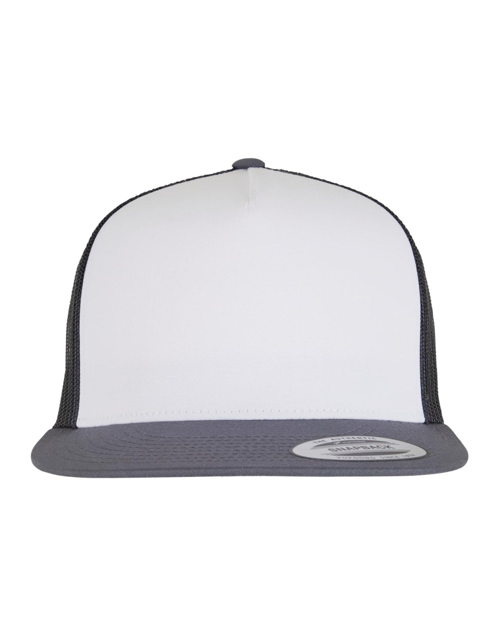 Flexfit Classic Trucker