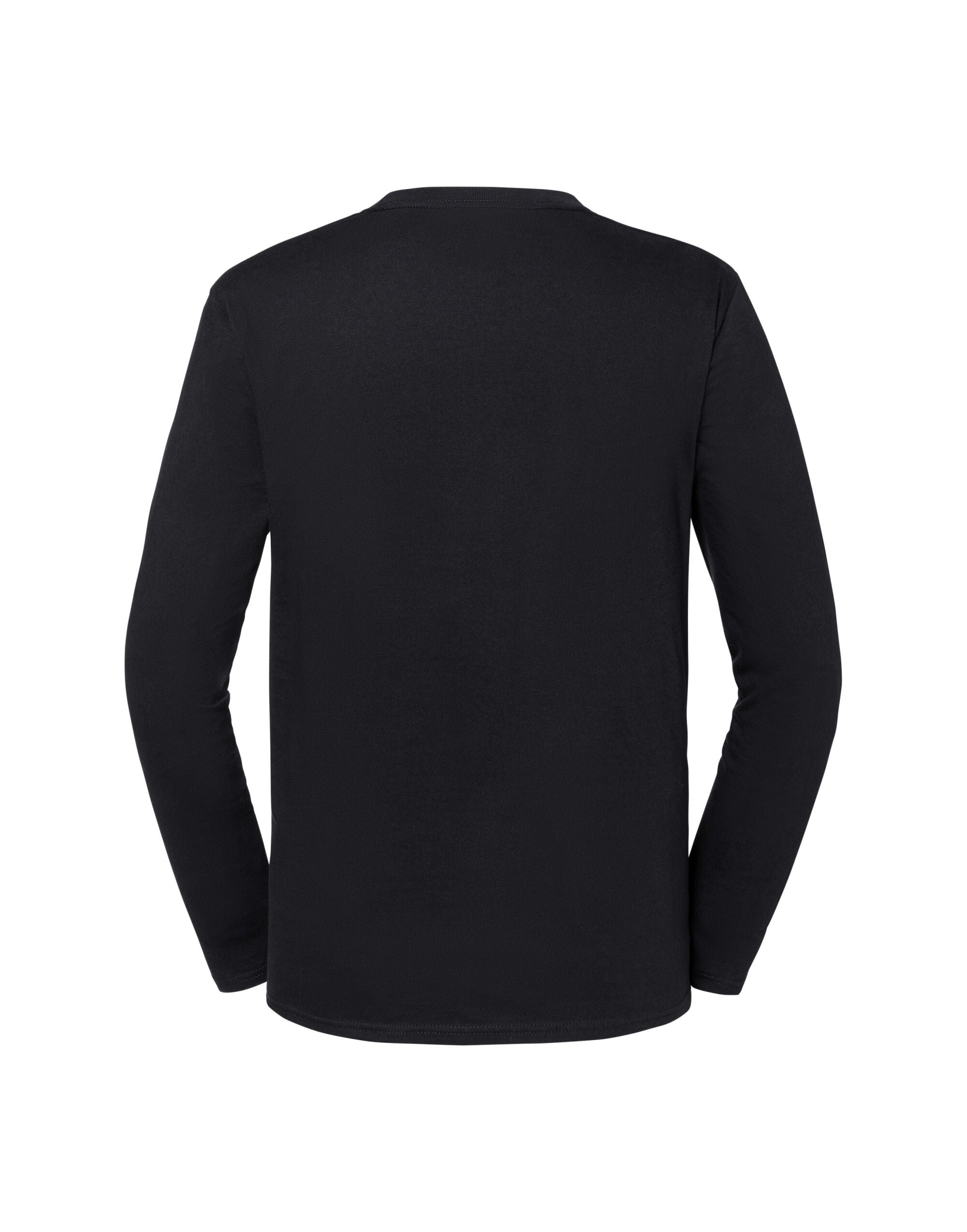 FOTL Mens Iconic 195 Premium LS T