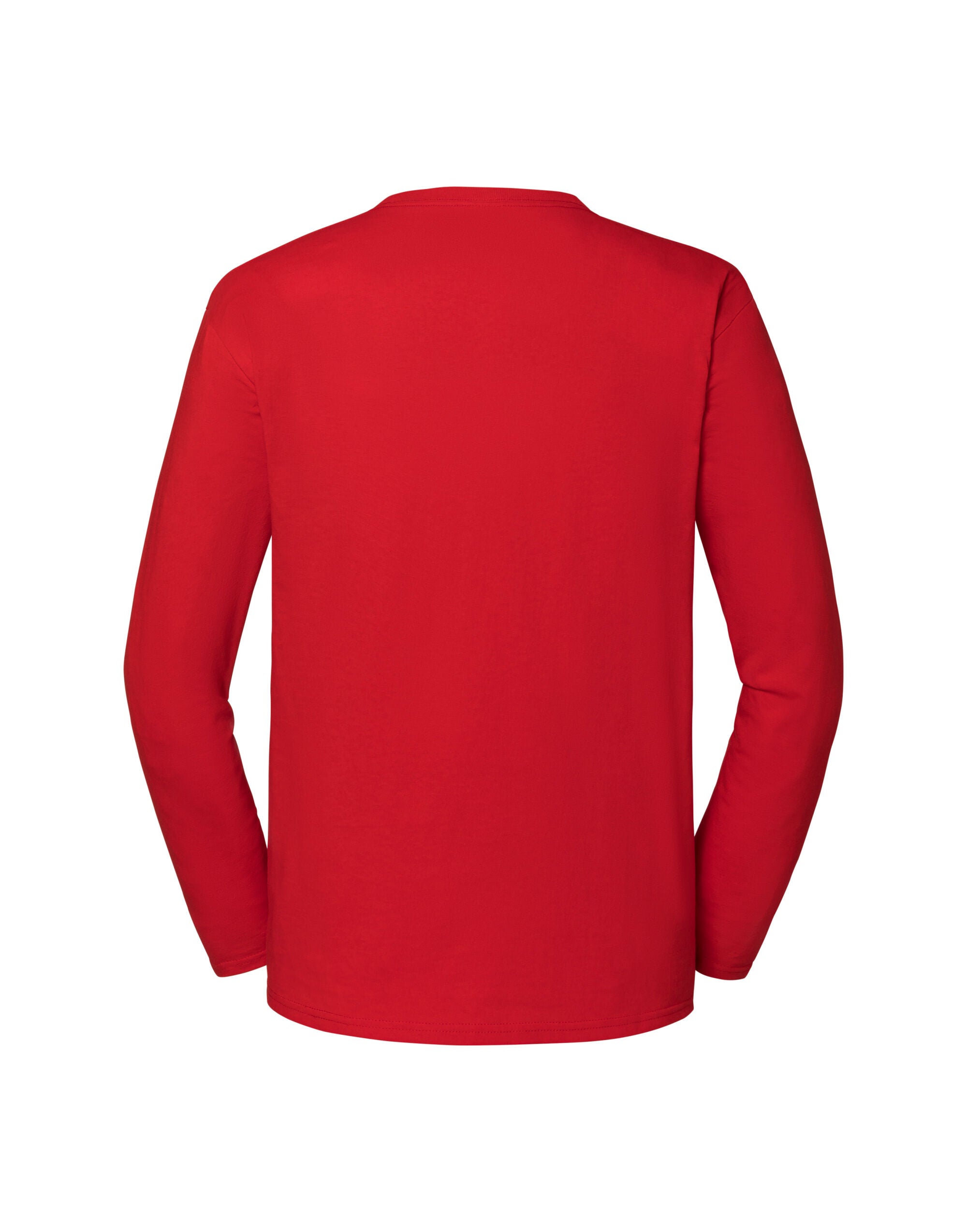 FOTL Mens Iconic 195 Premium LS T