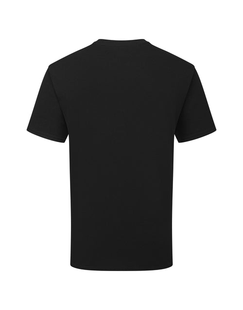 FOTL Pure Cotton T