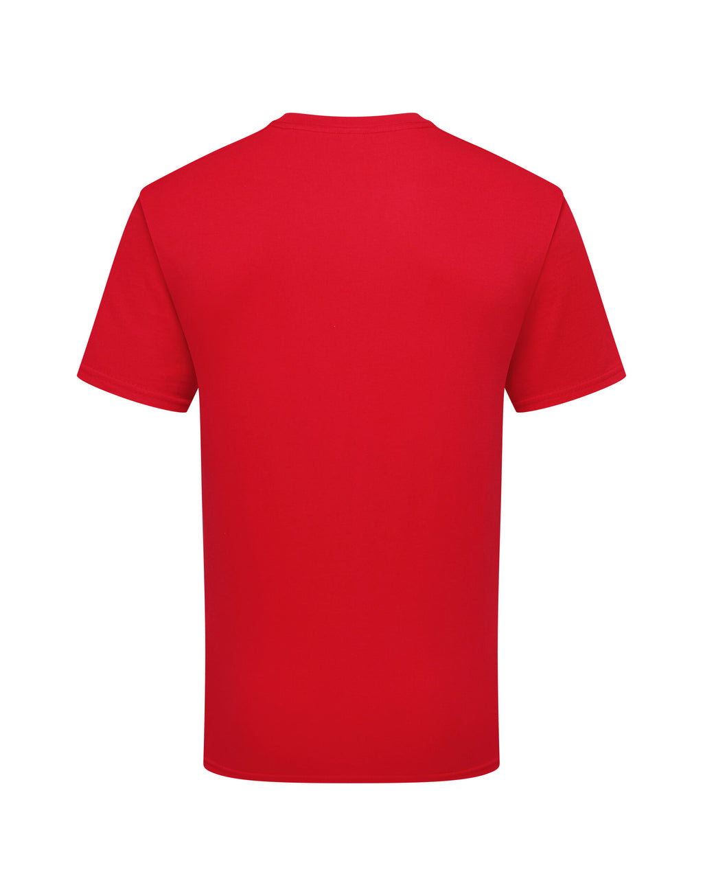 FOTL Pure Cotton T