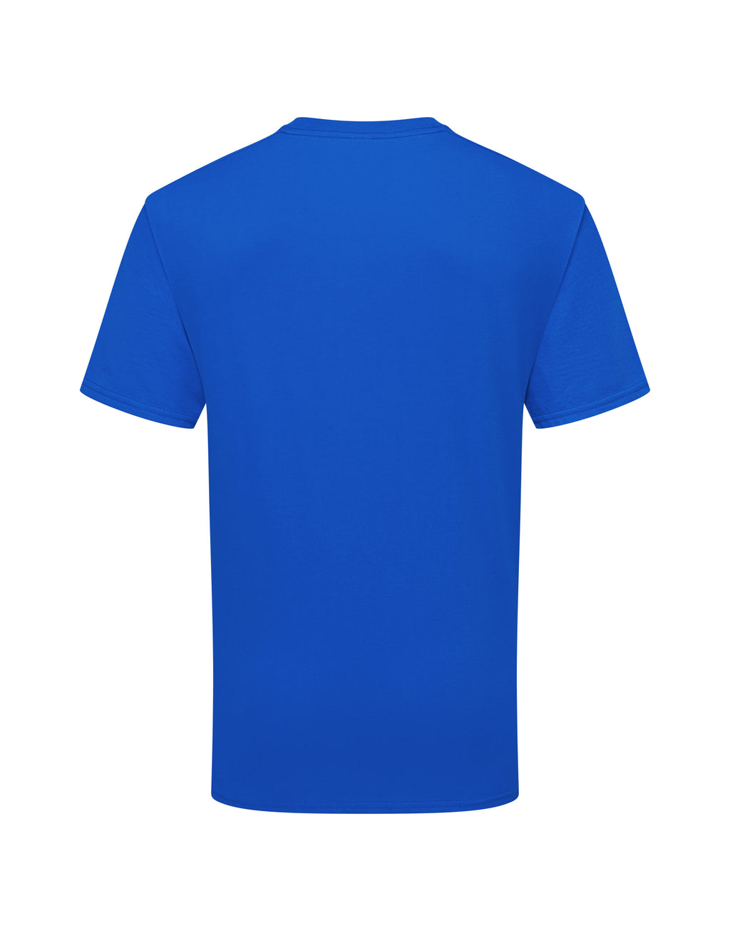 FOTL Pure Cotton T