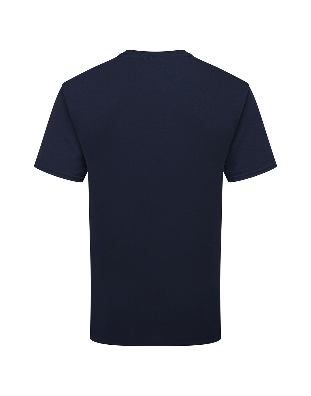 FOTL Pure Cotton T