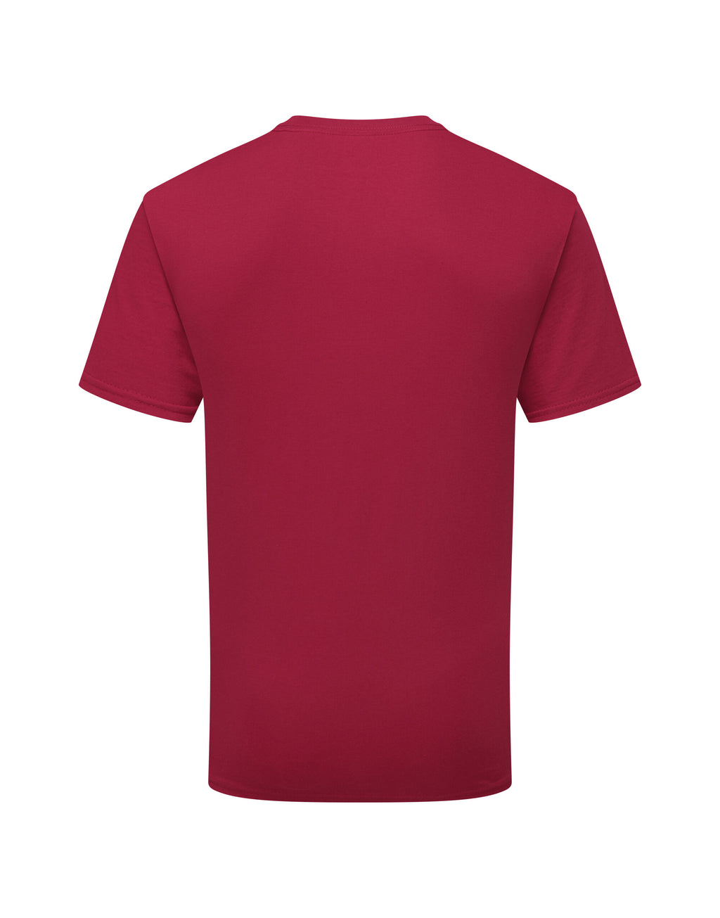 FOTL Pure Cotton T