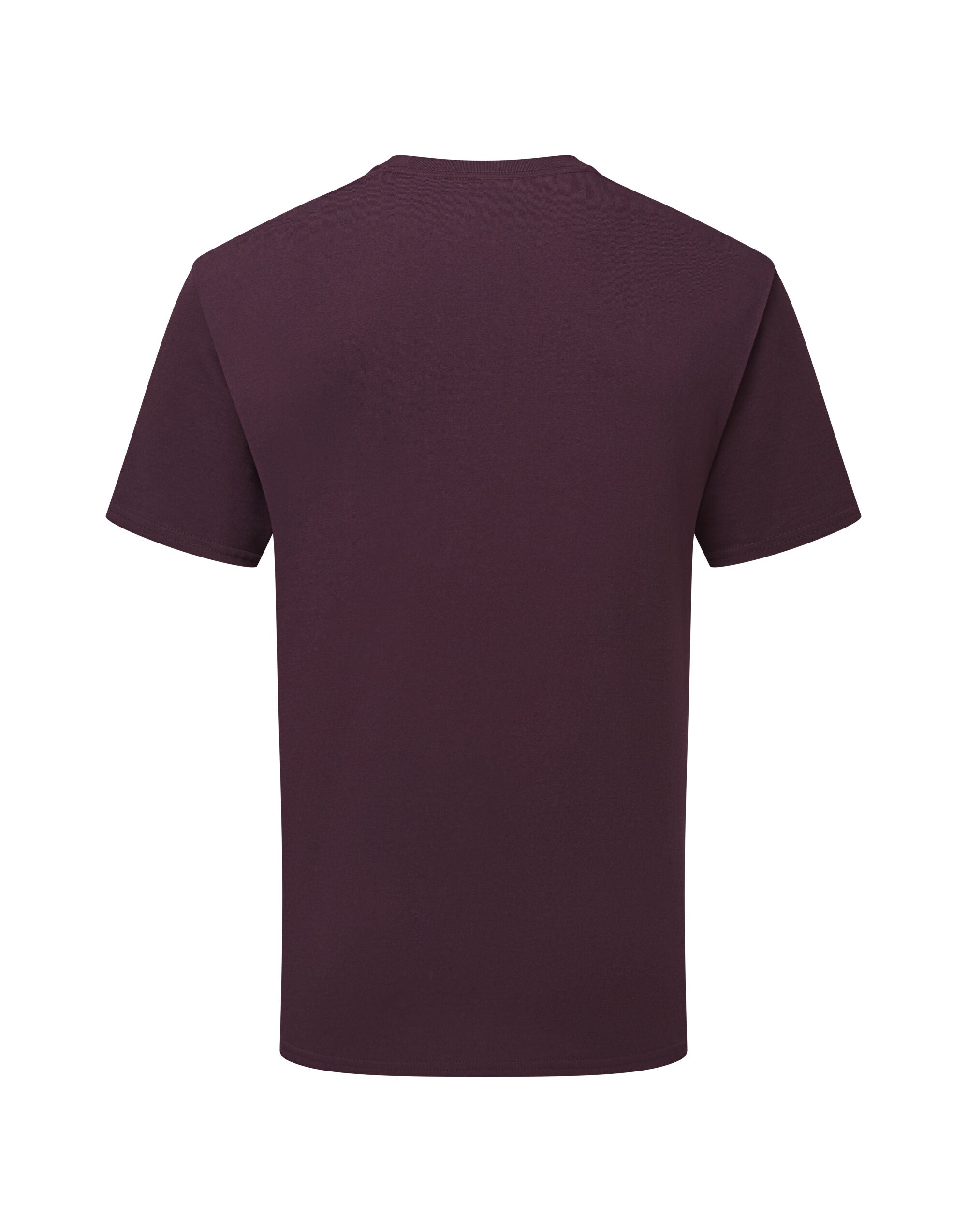 FOTL Pure Cotton T