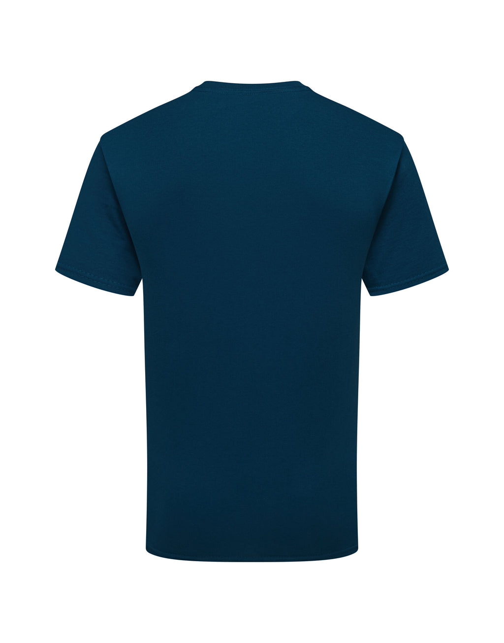 FOTL Pure Cotton T