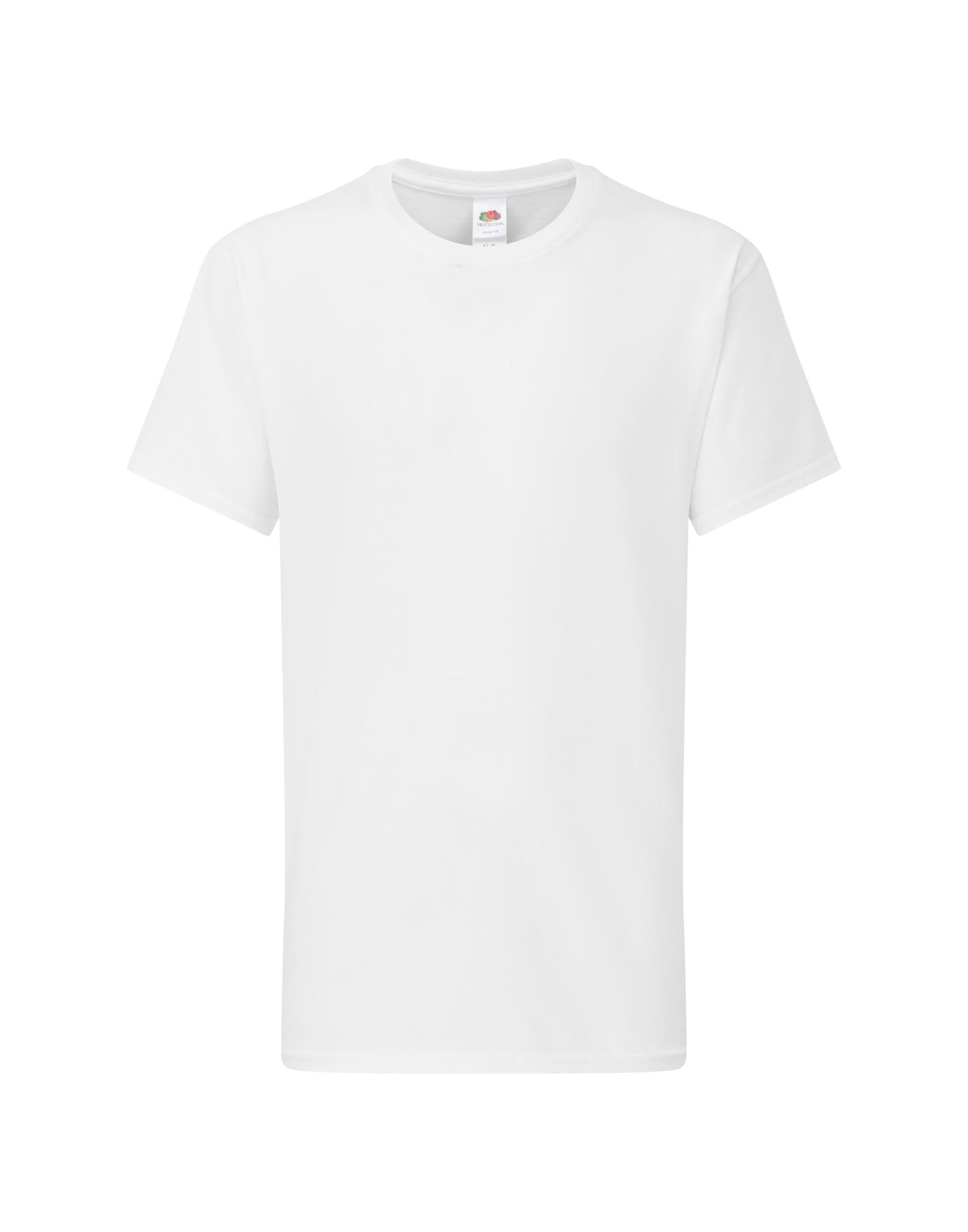 FOTL Kids Iconic 195 T