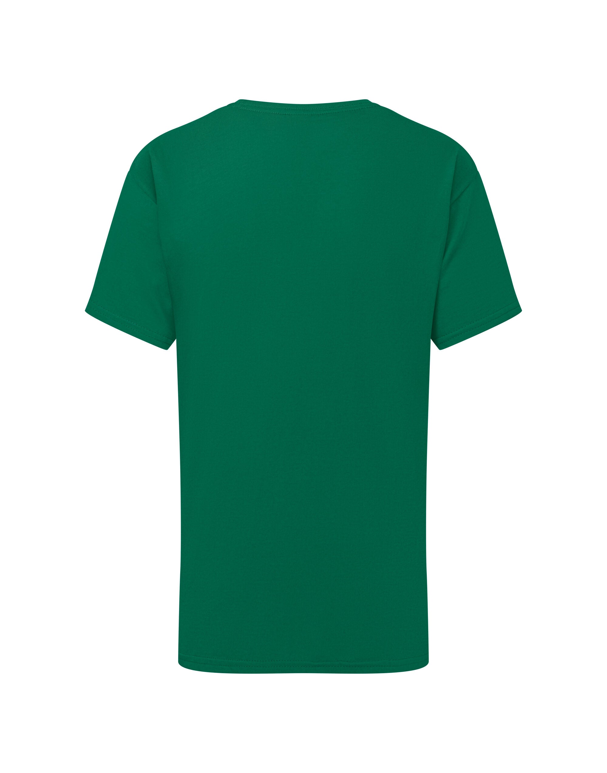 FOTL Kids Iconic 195 T