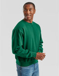 FOTL Supercotton Sweat
