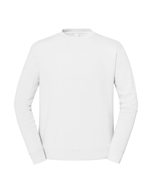 FOTL Iconic Premium Set-In Sweat
