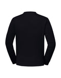 FOTL Iconic Premium Set-In Sweat