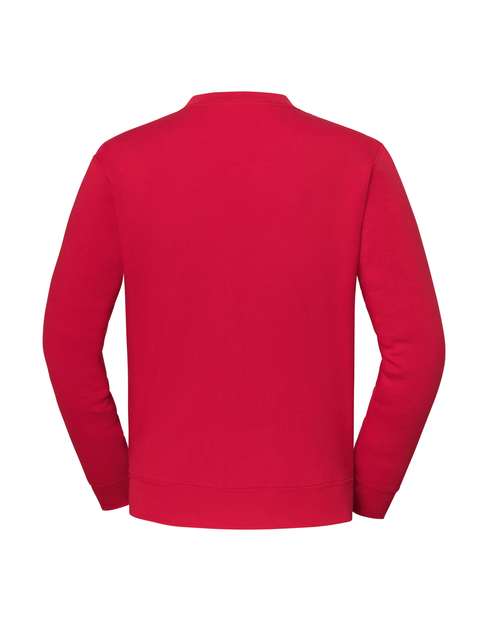 FOTL Iconic Premium Set-In Sweat