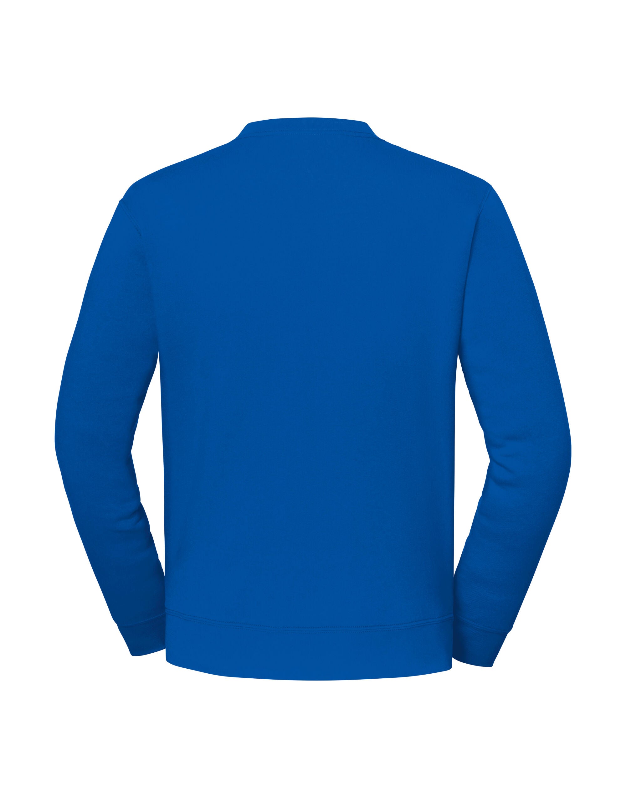 FOTL Iconic Premium Set-In Sweat