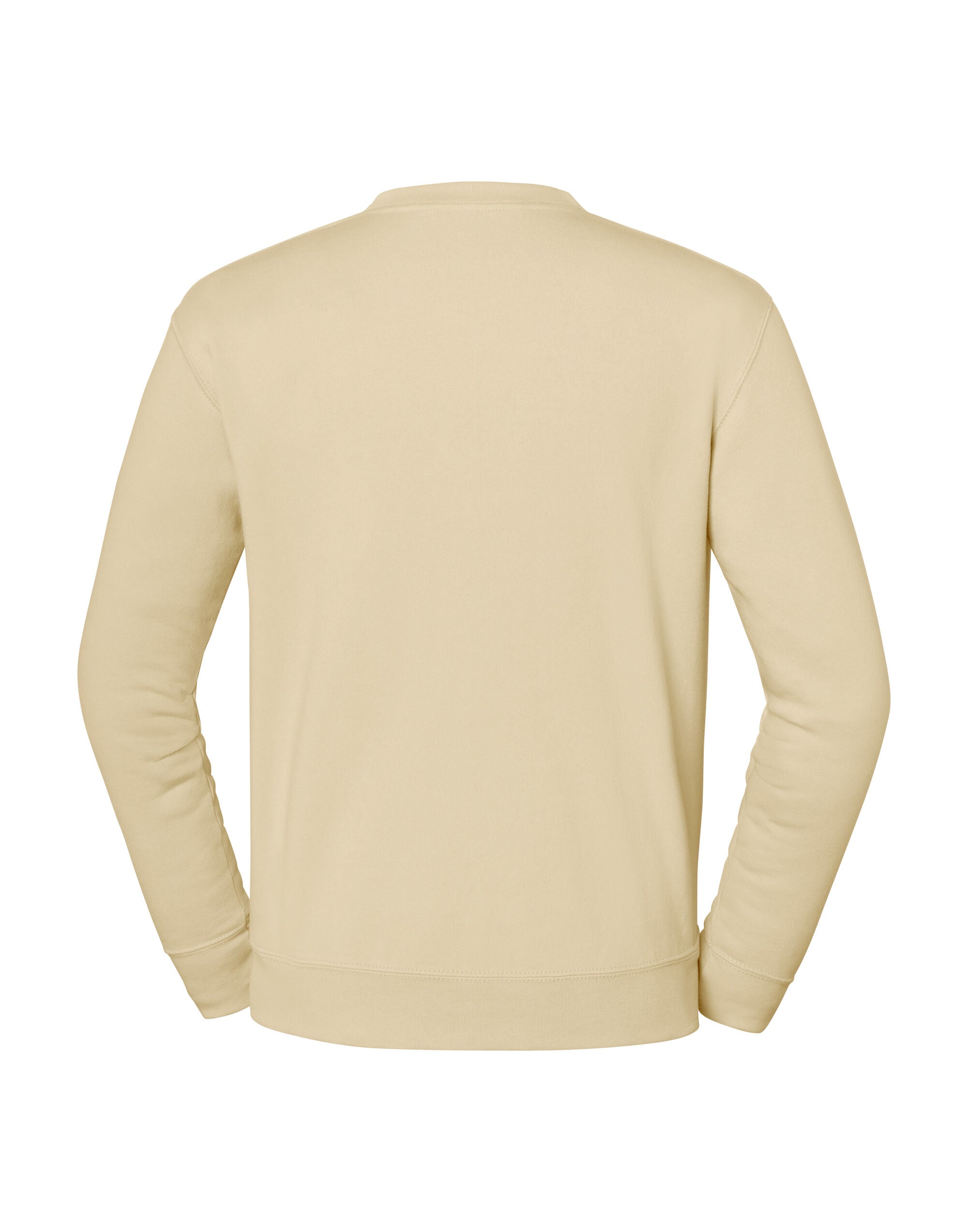 FOTL Iconic Premium Set-In Sweat