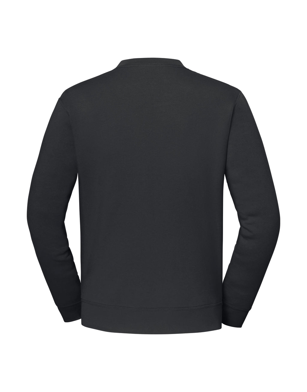 FOTL Iconic Premium Set-In Sweat